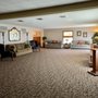 Photo of Hippensteel Funeral Service And Crematory
