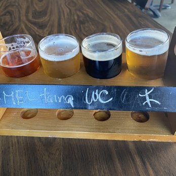 Old Harbor Brewery - Brewpubs Near Me - Carolina, Puerto Rico Old Harbor Brewery - Brewpubs Near Me - Carolina, Puerto Rico