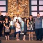 Church of God Word of Life
