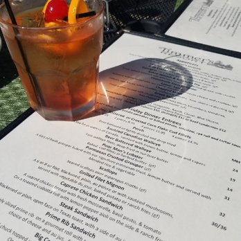 Timmers Resort - Menu - Venues & Event Spaces Near Me - West Bend, Wisconsin Timmers Resort - Menu - Venues & Event Spaces Near Me - West Bend, Wisconsin