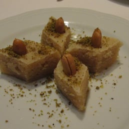 Halva