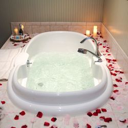 Stowe Village Massage