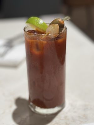 Chase Sapphire Lounge by The Club New York City LGA by null