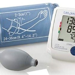 A-Class Medical