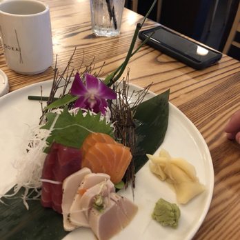Ooka Japanese Restaurant - Japanese Near Me - Riverside, California Ooka Japanese Restaurant - Japanese Near Me - Riverside, California