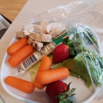 IKEA - Kids meal. - Scandinavian Near Me - Portland, Oregon IKEA - Kids meal. - Scandinavian Near Me - Portland, Oregon