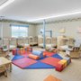 Photo of Primrose School of St. Charles at Heritage