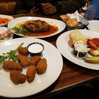 Jax Inn Diner - Diners Near Me - Jackson Heights, New York Jax Inn Diner - Diners Near Me - Jackson Heights, New York