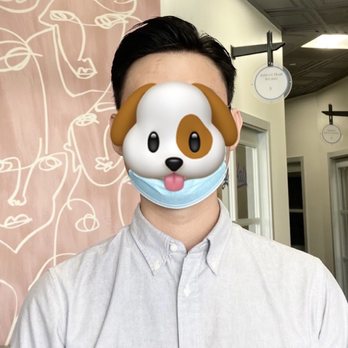 Ashley Hair Studio - Hair Stylists Near Me - Fullerton, California Ashley Hair Studio - Hair Stylists Near Me - Fullerton, California