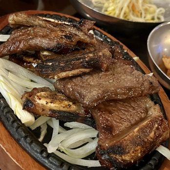 Hodori Restaurant - Kalbi - Korean Near Me - Mesa, Arizona Hodori Restaurant - Kalbi - Korean Near Me - Mesa, Arizona