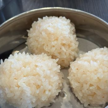 Kingdom Dim Sum - Dim Sum Near Me - Los Angeles, California Kingdom Dim Sum - Dim Sum Near Me - Los Angeles, California