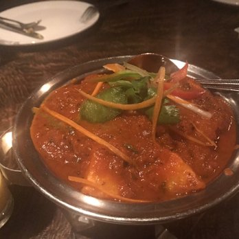 Sula Indian Restaurant - Indian Near Me - Vancouver, British Columbia Sula Indian Restaurant - Indian Near Me - Vancouver, British Columbia