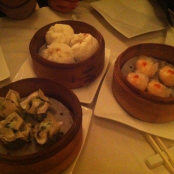 Joss Cuisine - Chinese Near Me - Beverly Hills, California
