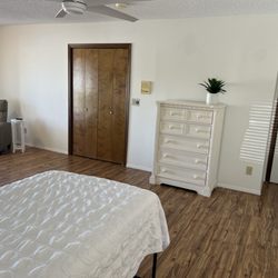 Red Mountain Assisted Living