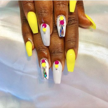 Cosmopolitan Nails - Nail Salons Near Me - Tomball, Texas Cosmopolitan Nails - Nail Salons Near Me - Tomball, Texas