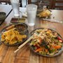 Photo of Kahns Mongolian Grill
