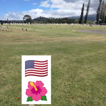 Maui Veterans Cemetery - 5/26/24 - Funeral Services & Cemeteries Near Me Maui Veterans Cemetery - 5/26/24 - Funeral Services & Cemeteries Near Me