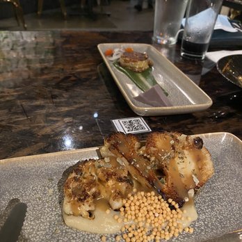 XO Restaurant - Asian Fusion Near Me - Honolulu, Hawaii XO Restaurant - Asian Fusion Near Me - Honolulu, Hawaii