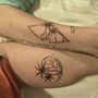 Photo of No Regerts Tattoo & Piercing