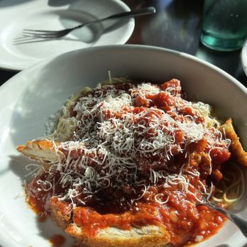 Olive Garden Italian Restaurant - Italian Near Me - Yonkers, New York Olive Garden Italian Restaurant - Italian Near Me - Yonkers, New York