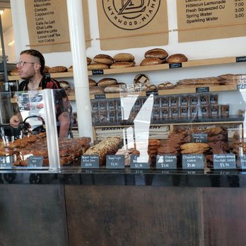 Zak The Baker - Fresh cookies n breads - Kosher Near Me - Miami, Florida Zak The Baker - Fresh cookies n breads - Kosher Near Me - Miami, Florida