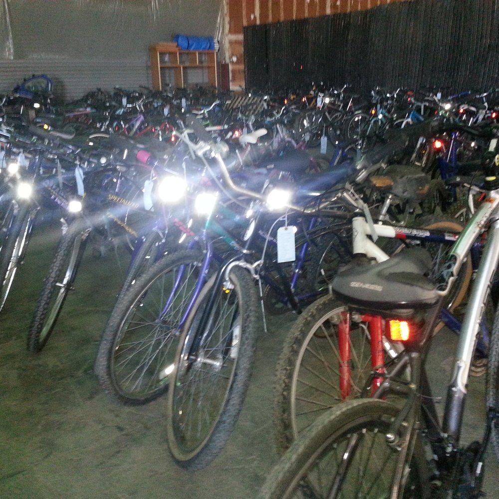 Good Karma Bikes - You can purchase used bikes here too! Lot's of selections. - Bikes Near Me - San Jose, California Good Karma Bikes - You can purchase used bikes here too! Lot's of selections. - Bikes Near Me - San Jose, California
