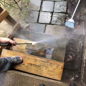 JC Window and Gutter Cleaning - Pressure Washing - Window Washing Near Me JC Window and Gutter Cleaning - Pressure Washing - Window Washing Near Me
