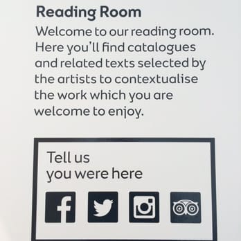 The MAC - Performing Arts Near Me - Belfast, BFS