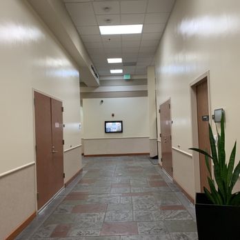 Berkeley County Tax Collector - Hallways in the building at 2pm - Tax Services Near Me - Moncks Corner, South Carolina Berkeley County Tax Collector - Hallways in the building at 2pm - Tax Services Near Me - Moncks Corner, South Carolina
