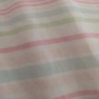 Hot Topic - Pillow cover - Accessories Near Me - Dulles, Virginia