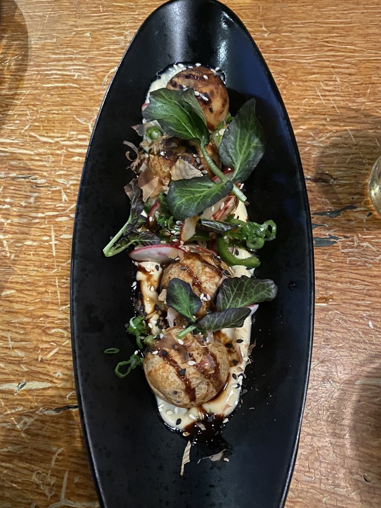 Top 63+ imagen mr lee's noodles bethlehem Thptnganamst.edu.vn