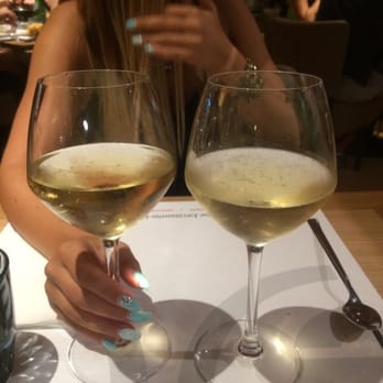 L'Edito - Brasseries Near Me - Valenciennes, 59
