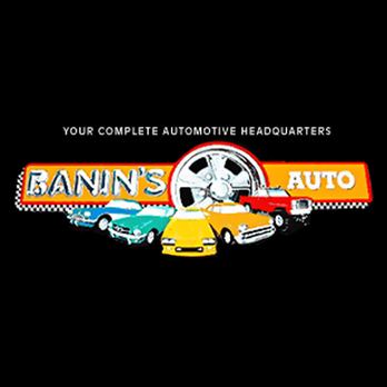 Banin's Auto Supply - Car Stereo Installation Near Me - Feasterville-trevose, Pennsylvania Banin's Auto Supply - Car Stereo Installation Near Me - Feasterville-trevose, Pennsylvania