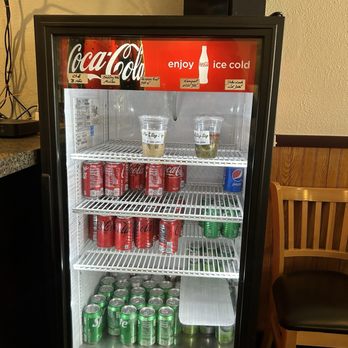 Pho Sing Sing - Soft drinks - Vietnamese Near Me - Las  Vegas, Nevada