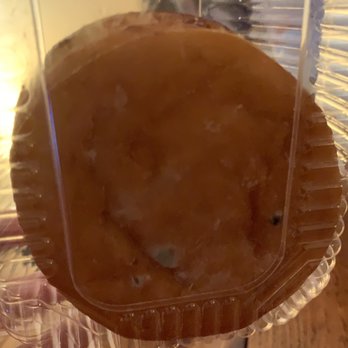 Stop & Shop - Black, white, and greenish grey mold...disgusting. - Grocery Near Me - Ossining, New York Stop & Shop - Black, white, and greenish grey mold...disgusting. - Grocery Near Me - Ossining, New York