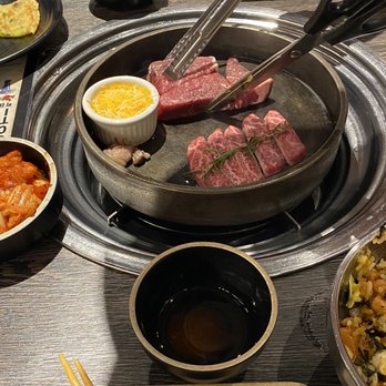 TK92 Korean BBQ - Korean Near Me - San Gabriel, California TK92 Korean BBQ - Korean Near Me - San Gabriel, California