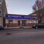 Photo of Harmony Natural Health