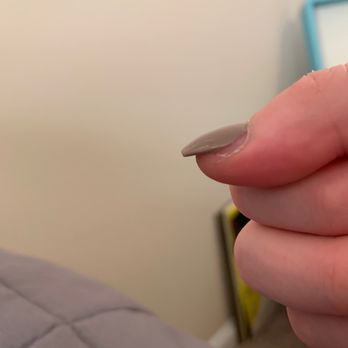 Nail Care - Nail Salons Near Me - Graham, North Carolina Nail Care - Nail Salons Near Me - Graham, North Carolina