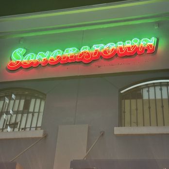 Sonoratown - Outside (09.26.26) - Mexican Near Me - Los Angeles, California Sonoratown - Outside (09.26.26) - Mexican Near Me - Los Angeles, California