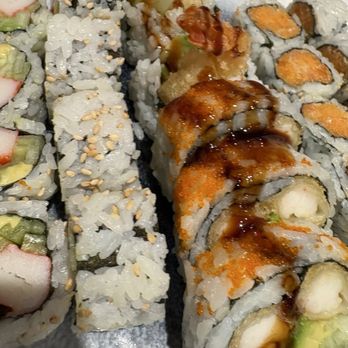 Shinto - Japanese Near Me - Philadelphia, Pennsylvania