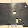 Photo of Cobra's Upholstery American Owned