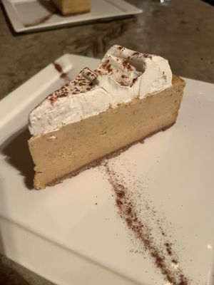 Tutoni's Restaurant by null