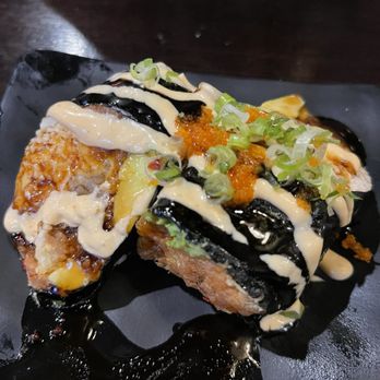 SushiMe Roll'n - Sushi Bars Near Me - West Covina, California SushiMe Roll'n - Sushi Bars Near Me - West Covina, California
