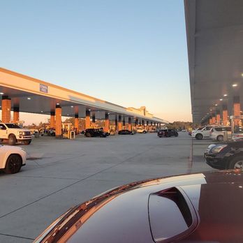 Buc-ee's - Gas Stations Near Me - Robertsdale, Alabama Buc-ee's - Gas Stations Near Me - Robertsdale, Alabama