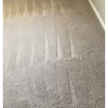 Kings Carpet Cleaning - Clean carpet - Home Cleaning Near Me Kings Carpet Cleaning - Clean carpet - Home Cleaning Near Me