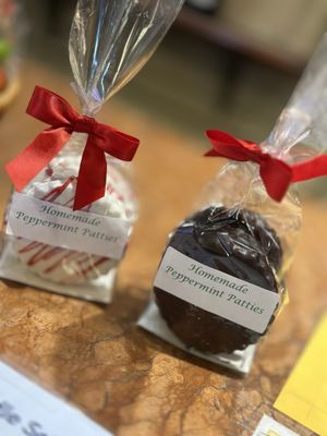 Rheinlander Bakery by null