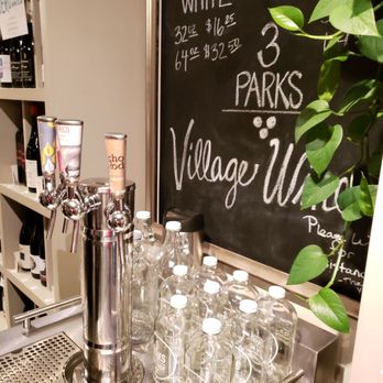 3 Parks Wine Shop - Wine Tasting Classes Near Me - Atlanta, Georgia 3 Parks Wine Shop - Wine Tasting Classes Near Me - Atlanta, Georgia