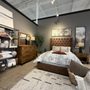 Ashley Store