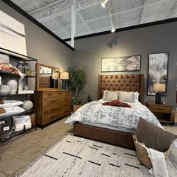 Ashley Store