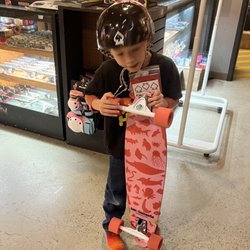 Zumiez